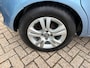 Opel Corsa 1.4-16V Berlin *AC uniek met nap