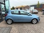 Opel Corsa 1.4-16V Berlin *AC uniek met nap