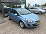 Opel Corsa 1.4-16V Berlin *AC uniek met nap