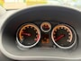 Opel Corsa 1.4-16V Berlin *AC uniek met nap
