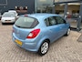 Opel Corsa 1.4-16V Berlin *AC uniek met nap