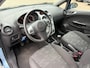 Opel Corsa 1.4-16V Berlin *AC uniek met nap
