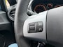 Opel Corsa 1.4-16V Berlin *AC uniek met nap