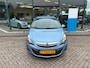 Opel Corsa 1.4-16V Berlin *AC uniek met nap