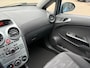 Opel Corsa 1.4-16V Berlin *AC uniek met nap