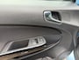 Opel Corsa 1.4-16V Berlin *AC uniek met nap
