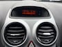 Opel Corsa 1.4-16V Berlin *AC uniek met nap