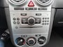 Opel Corsa 1.4-16V Berlin *AC uniek met nap