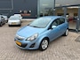 Opel Corsa 1.4-16V Berlin *AC uniek met nap