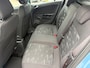 Opel Corsa 1.4-16V Berlin *AC uniek met nap