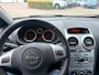 Opel Corsa 1.4-16V Berlin *AC uniek met nap