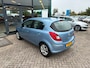 Opel Corsa 1.4-16V Berlin *AC uniek met nap