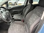 Opel Corsa 1.4-16V Berlin *AC uniek met nap