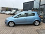 Opel Corsa 1.4-16V Berlin *AC uniek met nap