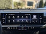 Opel Grandland 1.2 Turbo Hybrid GS Panorama/Leder/Stoel+stuurverwarming.