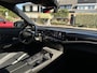 Opel Grandland 1.2 Turbo Hybrid GS Panorama/Leder/Stoel+stuurverwarming.