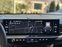 Opel Grandland 1.2 Turbo Hybrid GS Panorama/Leder/Stoel+stuurverwarming.