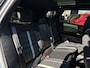Opel Grandland 1.2 Turbo Hybrid GS Panorama/Leder/Stoel+stuurverwarming.