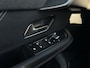 Opel Grandland 1.2 Turbo Hybrid GS Panorama/Leder/Stoel+stuurverwarming.