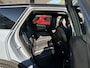 Opel Grandland 1.2 Turbo Hybrid GS Panorama/Leder/Stoel+stuurverwarming.