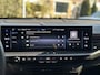 Opel Grandland 1.2 Turbo Hybrid GS Panorama/Leder/Stoel+stuurverwarming.