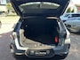 Opel Grandland 1.2 Turbo Hybrid GS Panorama/Leder/Stoel+stuurverwarming.