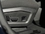 Opel Grandland 1.2 Turbo Hybrid GS Panorama/Leder/Stoel+stuurverwarming.