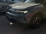 Opel Grandland 1.2 Turbo Hybrid GS Panorama/Leder/Stoel+stuurverwarming.