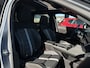 Opel Grandland 1.2 Turbo Hybrid GS Panorama/Leder/Stoel+stuurverwarming.