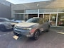 Opel Grandland 1.2 Turbo Hybrid GS Panorama/Leder/Stoel+stuurverwarming.