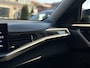 Opel Grandland 1.2 Turbo Hybrid GS Panorama/Leder/Stoel+stuurverwarming.