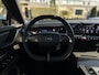 Opel Grandland 1.2 Turbo Hybrid GS Panorama/Leder/Stoel+stuurverwarming.