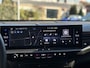 Opel Grandland 1.2 Turbo Hybrid GS Panorama/Leder/Stoel+stuurverwarming.