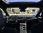Opel Grandland 1.2 Turbo Hybrid GS Panorama/Leder/Stoel+stuurverwarming.