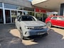 Opel Grandland 1.2 Turbo Hybrid GS Panorama/Leder/Stoel+stuurverwarming.