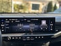 Opel Grandland 1.2 Turbo Hybrid GS Panorama/Leder/Stoel+stuurverwarming.