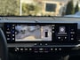Opel Grandland 1.2 Turbo Hybrid GS Panorama/Leder/Stoel+stuurverwarming.