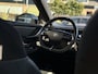 Opel Grandland 1.2 Turbo Hybrid GS Panorama/Leder/Stoel+stuurverwarming.