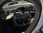 Opel Grandland 1.2 Turbo Hybrid GS Panorama/Leder/Stoel+stuurverwarming.