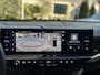 Opel Grandland 1.2 Turbo Hybrid GS Panorama/Leder/Stoel+stuurverwarming.