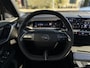 Opel Grandland 1.2 Turbo Hybrid GS Panorama/Leder/Stoel+stuurverwarming.