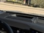 Opel Grandland 1.2 Turbo Hybrid GS Panorama/Leder/Stoel+stuurverwarming.