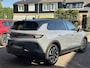 Opel Grandland 1.2 Turbo Hybrid GS Panorama/Leder/Stoel+stuurverwarming.