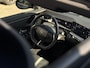 Opel Grandland 1.2 Turbo Hybrid GS Panorama/Leder/Stoel+stuurverwarming.