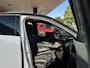 Opel Grandland 1.2 Turbo Hybrid GS Panorama/Leder/Stoel+stuurverwarming.