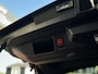 Opel Grandland 1.2 Turbo Hybrid GS Panorama/Leder/Stoel+stuurverwarming.