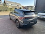 Opel Grandland 1.2 Turbo Hybrid GS Panorama/Leder/Stoel+stuurverwarming.