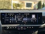 Opel Grandland 1.2 Turbo Hybrid GS Panorama/Leder/Stoel+stuurverwarming.