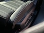 Opel Grandland 1.2 Turbo Hybrid GS Panorama/Leder/Stoel+stuurverwarming.