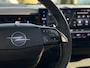 Opel Grandland 1.2 Turbo Hybrid GS Panorama/Leder/Stoel+stuurverwarming.